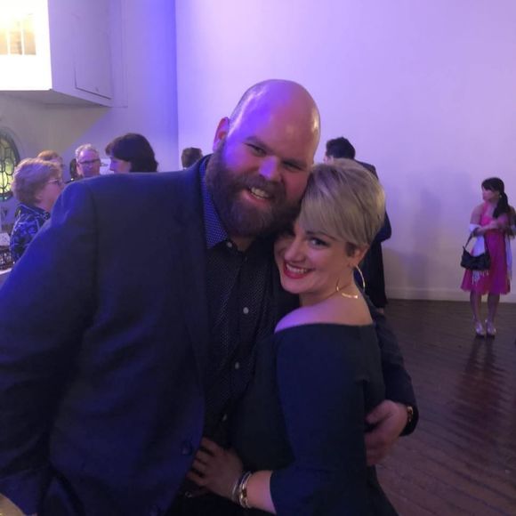 Meet your Posher, Brianna - Picture 1 of 1